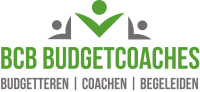 BCB Budgetcoaches